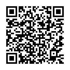 QR Code to download free ebook : 1497219021-taqwa kay inaamat.pdf.html