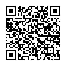 QR Code to download free ebook : 1497219022-tazkia e nafs Islahi 1.pdf.html