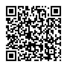 QR Code to download free ebook : 1497219023-tazkiya e nafs.pdf.html