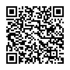 QR Code to download free ebook : 1497219024-umeed e maghfirat.pdf.html