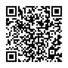 QR Code to download free ebook : 1497219028-wisdom_letter1.pdf.html