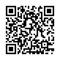 QR Code to download free ebook : 1497219030-Exquisite Pearl.pdf.html