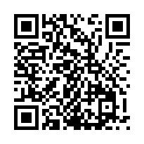 QR Code to download free ebook : 1497219031-FATOOH-UL-GAYEB.pdf.html