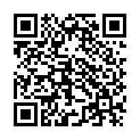 QR Code to download free ebook : 1497219034-Kashful Mahjoob.pdf.html