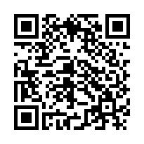 QR Code to download free ebook : 1497219035-Tablees e Iblees.pdf.html