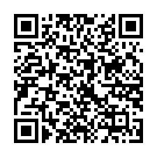 QR Code to download free ebook : 1497219036-fuyooz-al-haramain.pdf.html