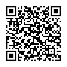 QR Code to download free ebook : 1497219041-Ghazali - kimya-urdu.pdf.html
