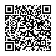 QR Code to download free ebook : 1497219042-Ghazali - minhaj-urdu.pdf.html