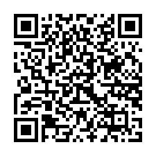 QR Code to download free ebook : 1497219048-Ghazali - tabligh-din-urdu.pdf.html