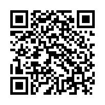 QR Code to download free ebook : 1497219052-AsmaulHusna.pdf.html