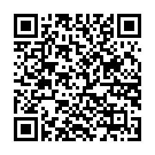 QR Code to download free ebook : 1497219053-Asrar e Qadri.pdf.html