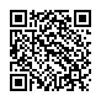 QR Code to download free ebook : 1497219055-DHIKR.pdf.html