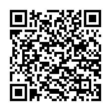 QR Code to download free ebook : 1497219056-Daily-Azkar-1-.pdf.html