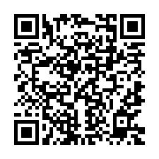 QR Code to download free ebook : 1497219058-Dua for everything.pdf.html