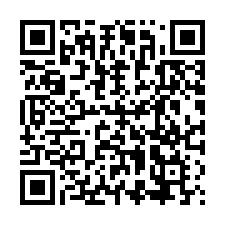 QR Code to download free ebook : 1497219060-Duwas_subho_sham_ki_duwaon.pdf.html