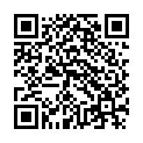 QR Code to download free ebook : 1497219063-ISMEAZAM.pdf.html