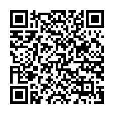 QR Code to download free ebook : 1497219064-Kashkool e Qalandari.pdf.html