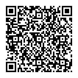 QR Code to download free ebook : 1497219065-Manzil-QURANIC-VERSES-WHICH-ARE-RUQIYAH-By-SHEIKH-UL-HADITH-MUHAMMAD-ZAKARIYYA-RA.pdf.html