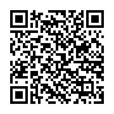 QR Code to download free ebook : 1497219066-Mashaikh e chist.pdf.html
