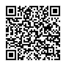 QR Code to download free ebook : 1497219067-MindBodySoulSufiMeditation.pdf.html