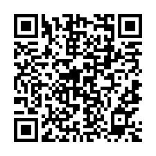 QR Code to download free ebook : 1497219068-Mukhtasir-musnoon-duaian.pdf.html
