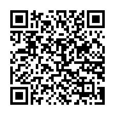 QR Code to download free ebook : 1497219069-Munajaat e Maqbool.pdf.html