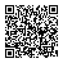 QR Code to download free ebook : 1497219070-Munajat-e-Maqbool-Version-2-by-Sheikh-Ashraf-Ali-Thanvi-r-a.pdf.html