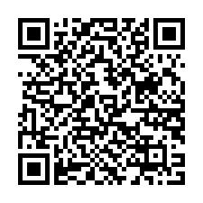 QR Code to download free ebook : 1497219072-Nawafil-Wazife-for-Islamic-Months.pdf.html