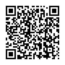 QR Code to download free ebook : 1497219073-QUESTIONS ON DHIKR.doc.html