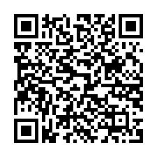 QR Code to download free ebook : 1497219074-Qadria Sammania Edited 2.doc.html