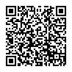 QR Code to download free ebook : 1497219078-Saal-Bhar-Ke-Masnoon-Aamaal-By-MOLANA-ASHRAF-ALI-THANVI-RA.pdf.html