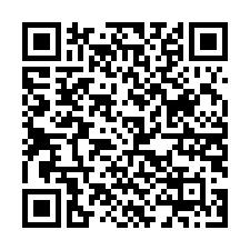 QR Code to download free ebook : 1497219079-SammaniaQadria.doc.html