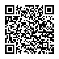 QR Code to download free ebook : 1497219081-Shazliya silsila.pdf.html