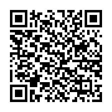 QR Code to download free ebook : 1497219082-Shia wazaifa.pdf.html