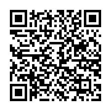 QR Code to download free ebook : 1497219083-StepStepMuraqabahIllistrations.pdf.html