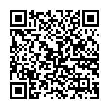 QR Code to download free ebook : 1497219084-Sufi tosun Book 115p.doc.html