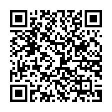 QR Code to download free ebook : 1497219085-The Prophets Wazaif.pdf.html