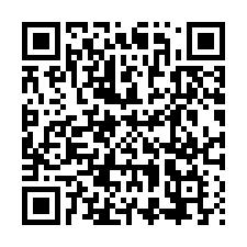 QR Code to download free ebook : 1497219086-The Spiritual Cure.pdf.html