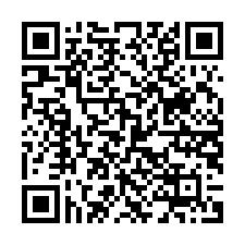 QR Code to download free ebook : 1497219087-The power of the prayer.pdf.html