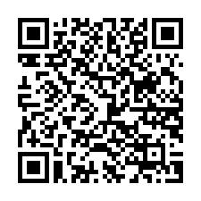 QR Code to download free ebook : 1497219088-The-Prophets-Wazaif.pdf.html