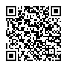 QR Code to download free ebook : 1497219089-Wazaif-ul-Abrar.pdf.html