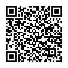 QR Code to download free ebook : 1497219090-Zikr-e-Elahi.pdf.html