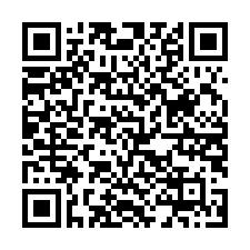 QR Code to download free ebook : 1497219091-Zikr-e-Illahi.pdf.html