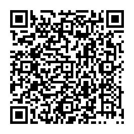 QR Code to download free ebook : 1497219092-Zikrullah-Ke-Fazail-o-Masail-By-Mufti-Mukhtar-ud-Deen-Karbogha-Shareef.pdf.html