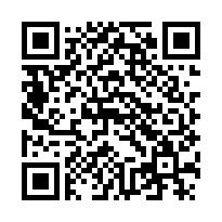 QR Code to download free ebook : 1497219093-Zikrurdu.pdf.html
