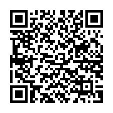 QR Code to download free ebook : 1497219094-daily_supplications.pdf.html