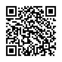 QR Code to download free ebook : 1497219095-dua_book.pdf.html