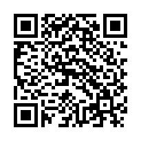 QR Code to download free ebook : 1497219097-qasdussabil.pdf.html