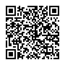 QR Code to download free ebook : 1497219098-wusoolyabi qardh.doc.html