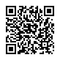 QR Code to download free ebook : 1497219099-ziker.pdf.html